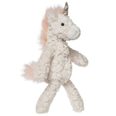 Mary Meyer Putty Unicorn Soft Toy - Aurora World LTD